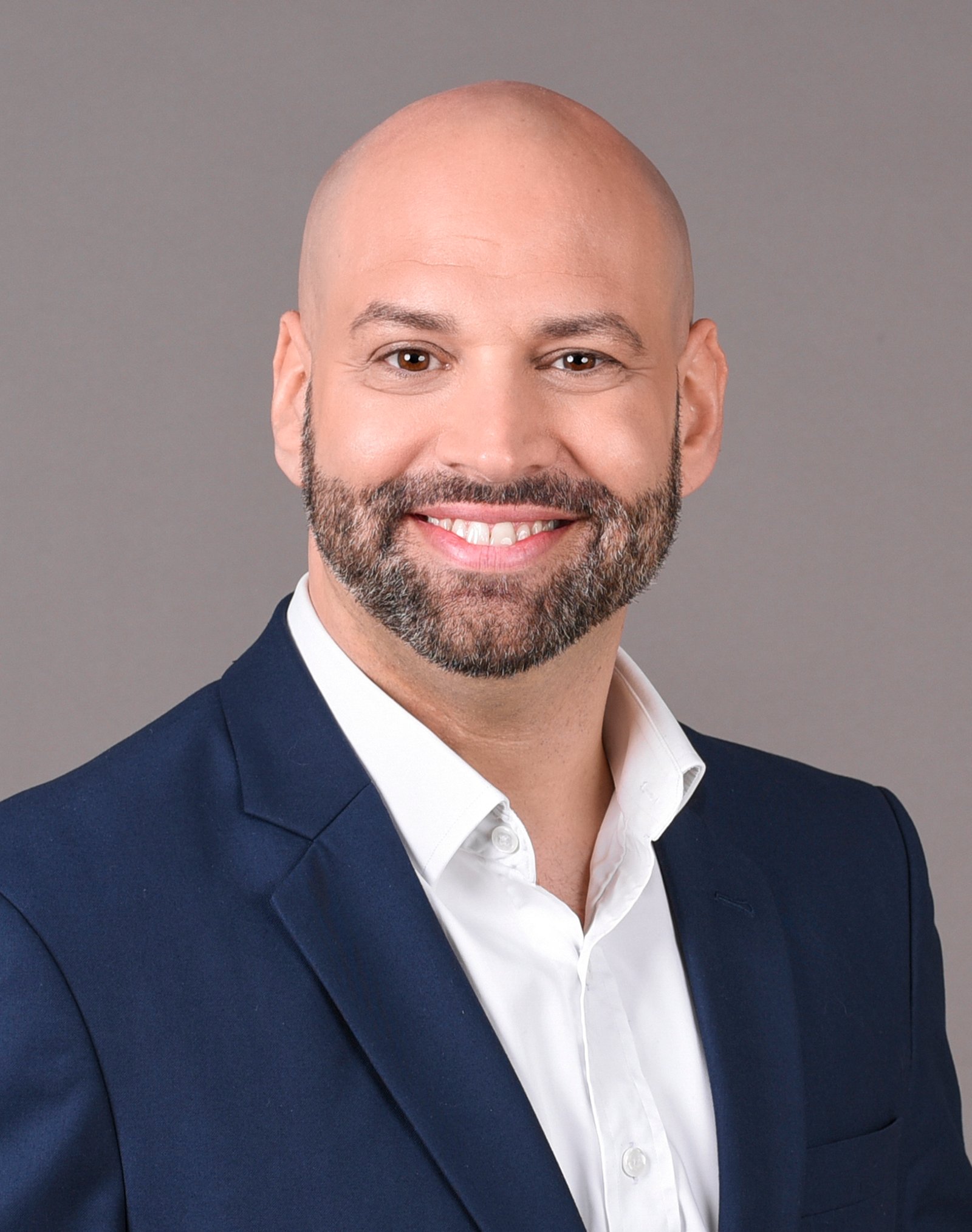 Dr. h.c. Nicolas Piccolo-Leeser · Psychologischer Berater IKP, Greenliving-Coaching Zürich