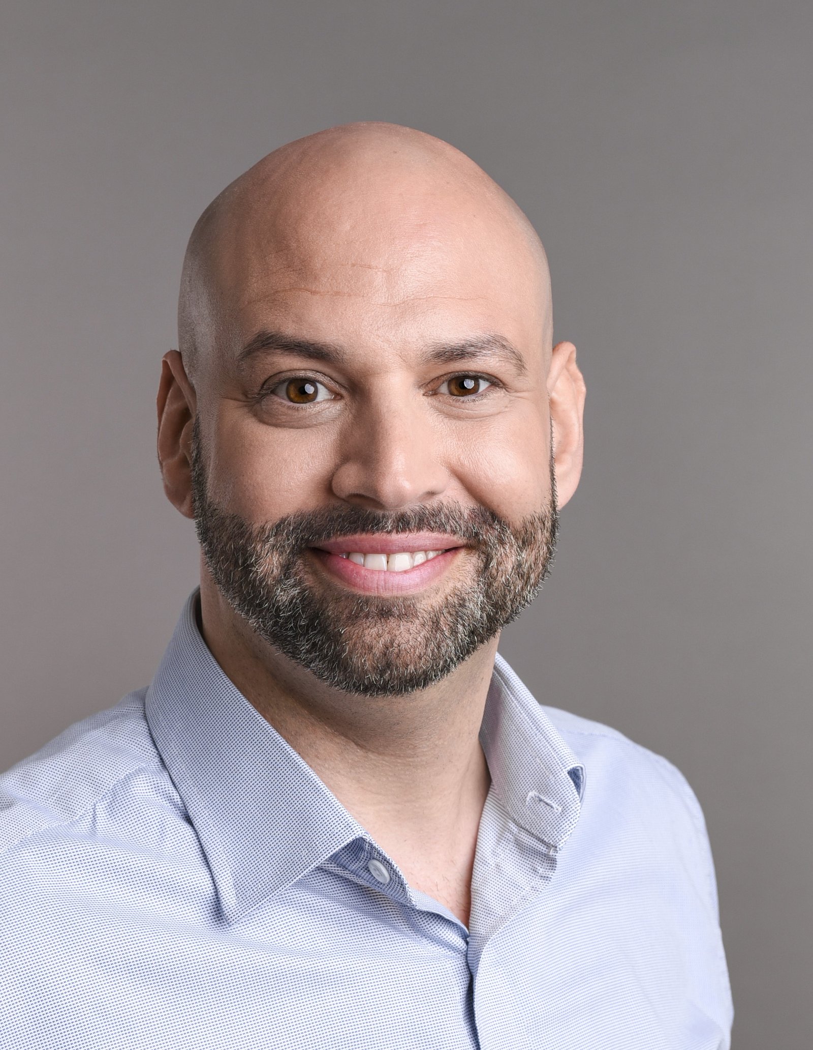 Dr. h. c. Nicolas Piccolo-Leeser · Psychologischer Berater IKP, Greenliving-Coaching Zürich